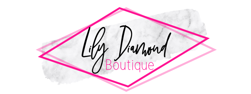 Lily Diamond Boutique 