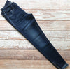 Kan Can Marianna Skinny Jeans